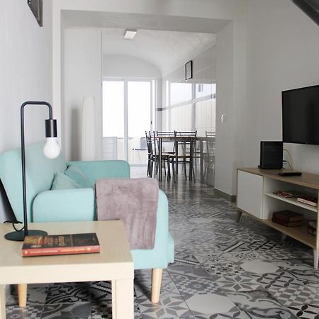Appartamento Casa Da Cal Branca Évora Esterno foto
