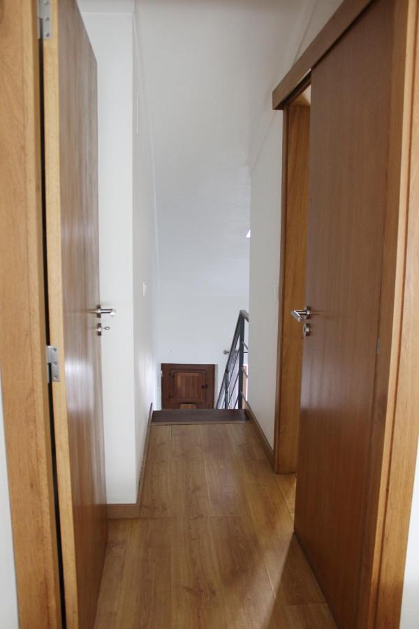 Appartamento Casa Da Cal Branca Évora Esterno foto