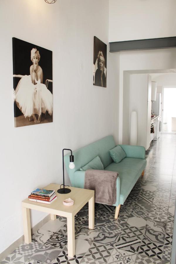 Appartamento Casa Da Cal Branca Évora Esterno foto