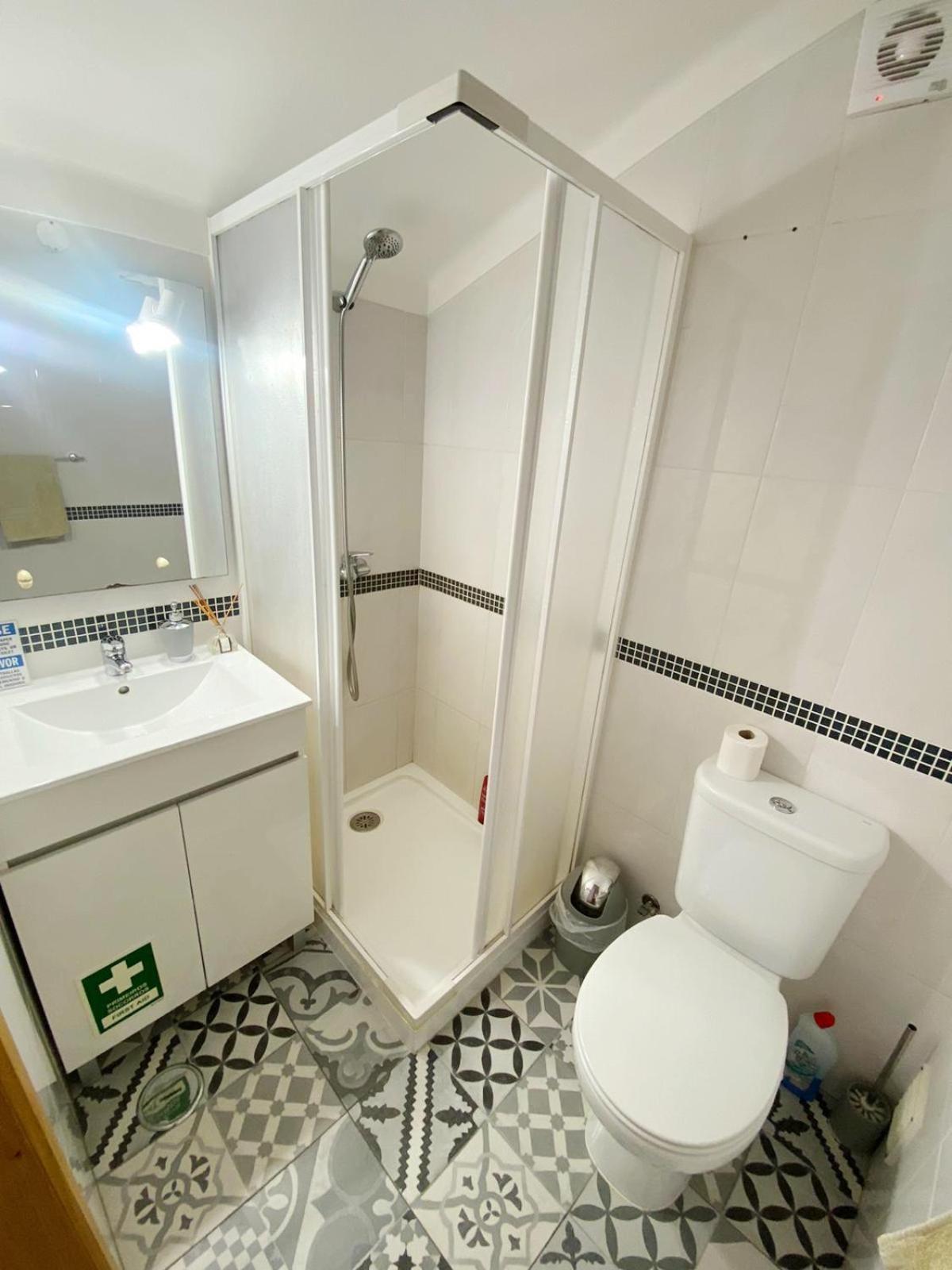 Appartamento Casa Da Cal Branca Évora Esterno foto