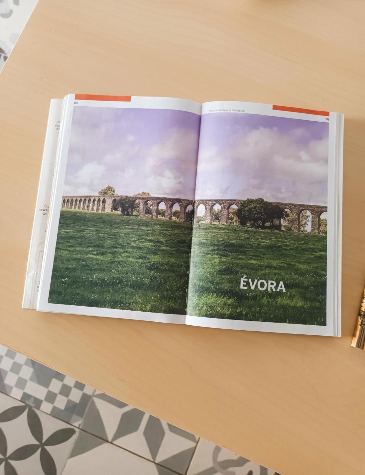 Appartamento Casa Da Cal Branca Évora Esterno foto